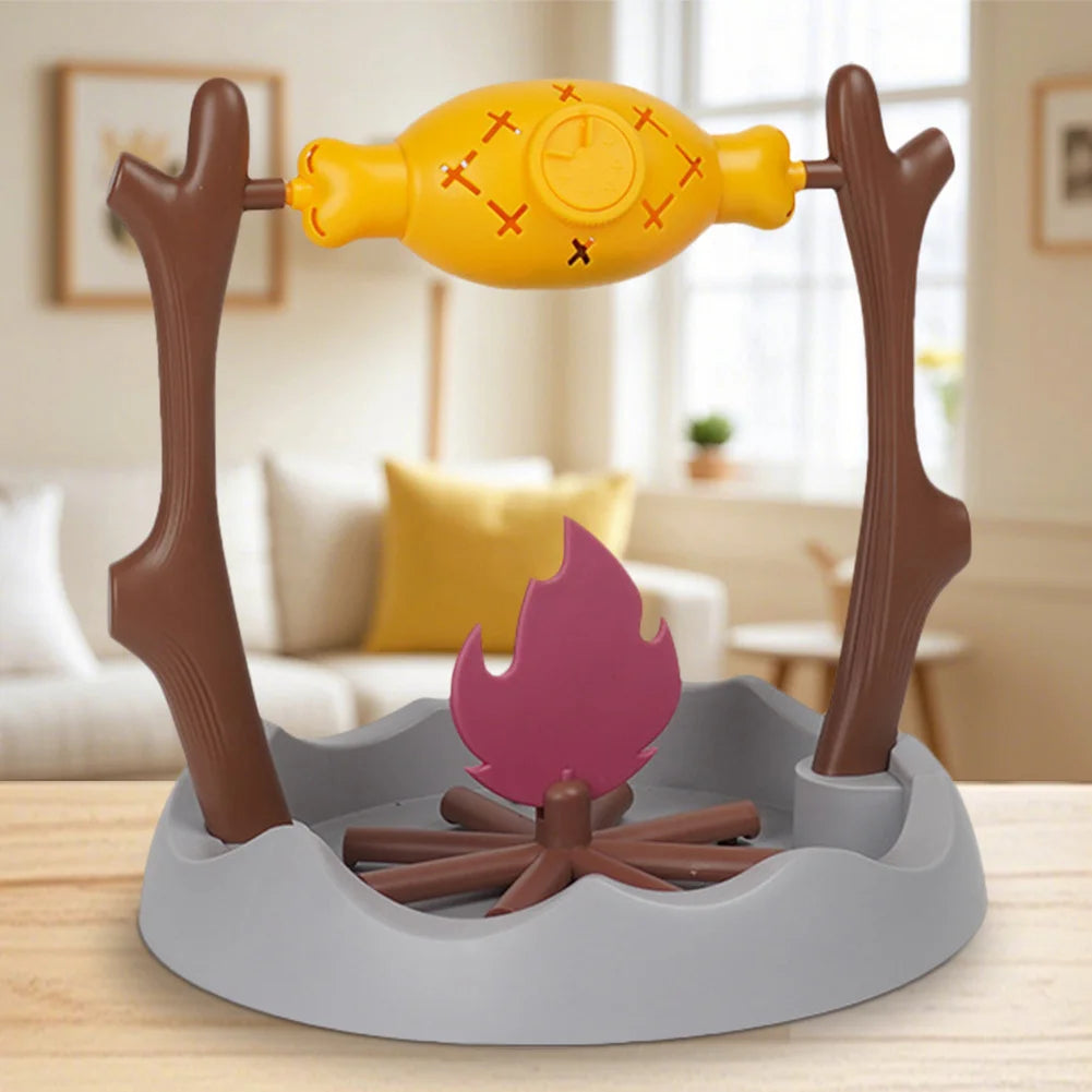 Cat Treat Dispenser Slow Feeder Rotating Toy For Cats And Dogs