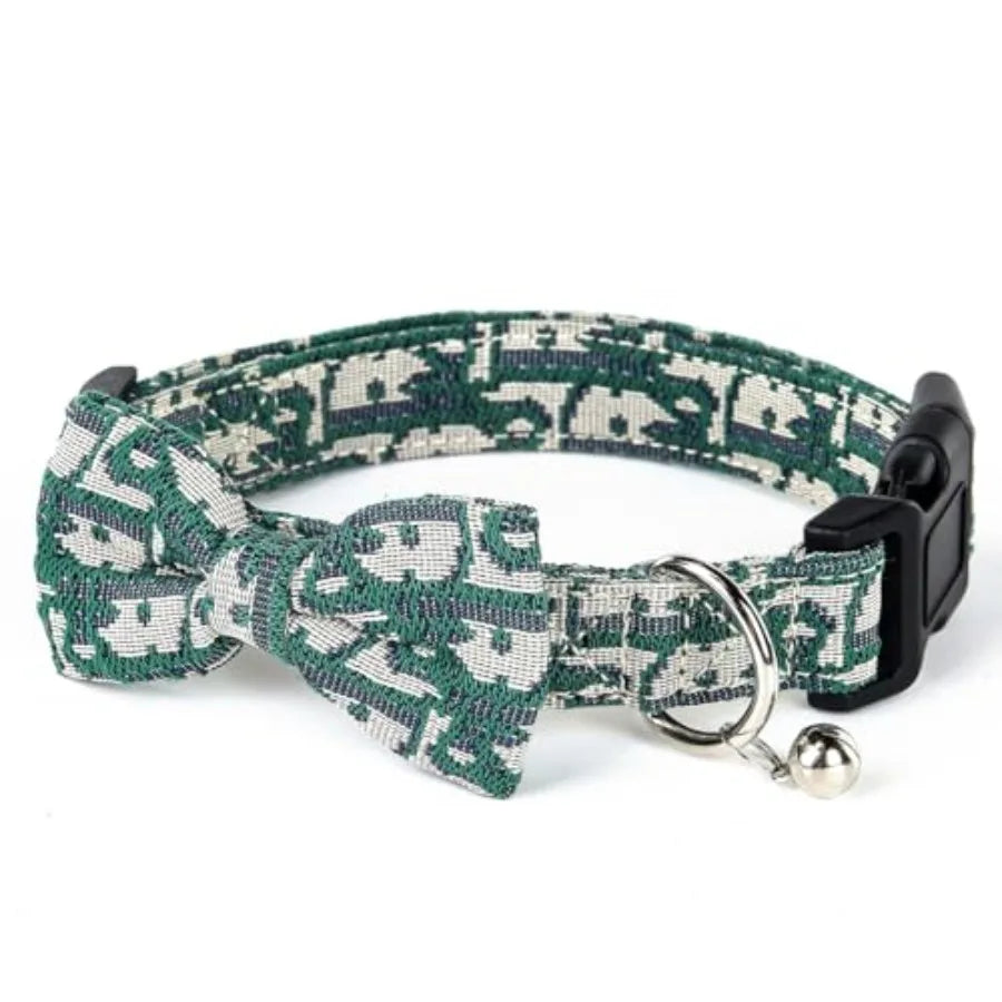Dog Coat and Harness Set, Premium Breathable Harness for Girl Boy Dog, No Pull Easy Walking Pet Harness, Back